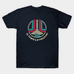 Star League Vintage T-Shirt